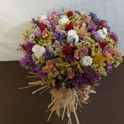 Ram Arc de Sant Martí sec