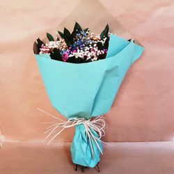 Ram Bedretto (no necessita aigua)