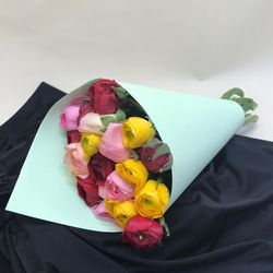 Ramo de Francesillas para regalar
