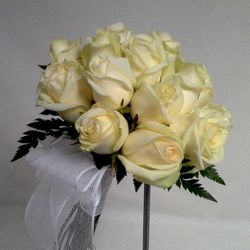 Ramo de Novia Susana