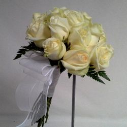 Ramo de Novia Susana