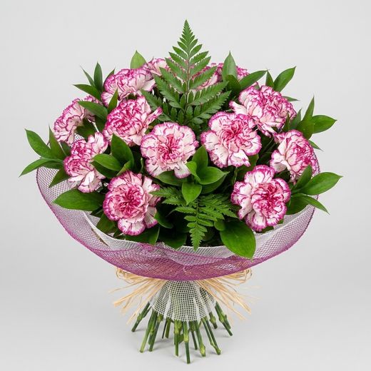 Bouquet fantaisie