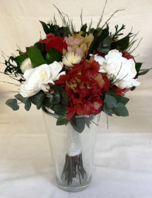 Ram Tardor Intens Preservat