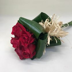 Rams de 6 Roses per Regalar