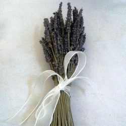 Ramos Madrinas Lavanda Seca