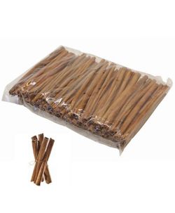 Rodajas de Frutas desecadas 250 gr