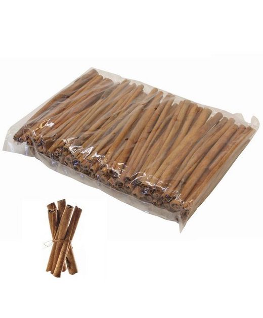 Rodajas de Frutas desecadas 250 gr
