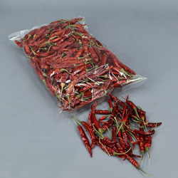 Rodajas de Frutas desecadas 250 gr