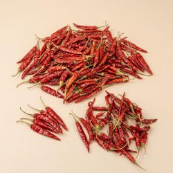 Fatias de frutas secas 250 gr