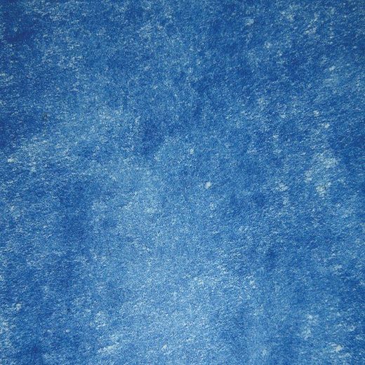 Rollo Non Woven