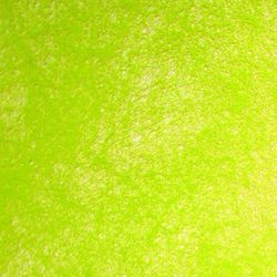 Rollo Non Woven