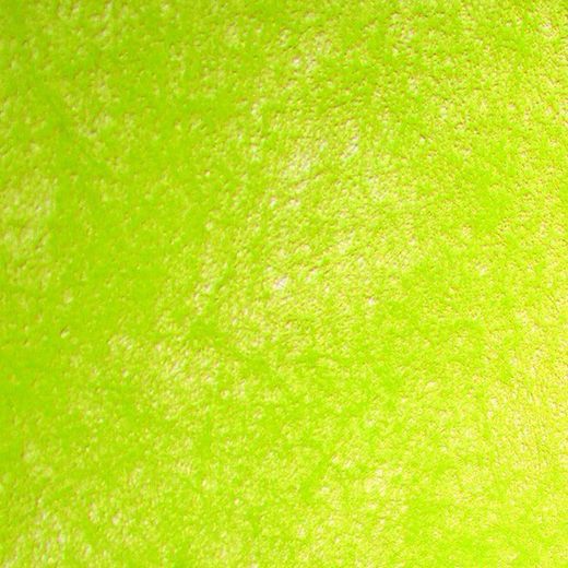 Rollo Non Woven
