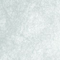 Rollo Non Woven