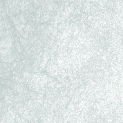 Rollo Non Woven