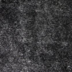 Rollo Non Woven