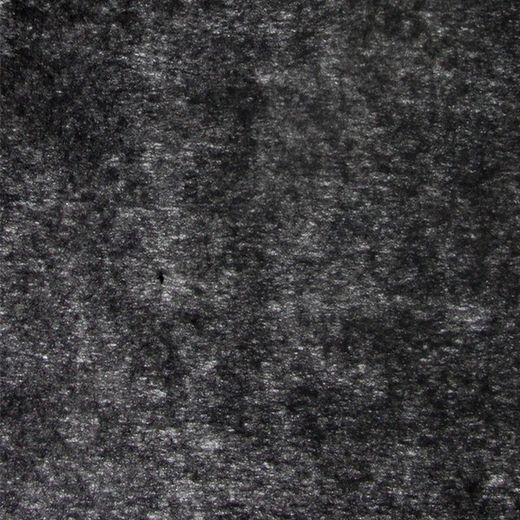 Rollo Non Woven