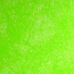 Rollo Non Woven