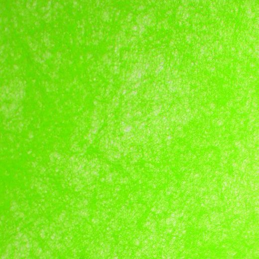 Rollo Non Woven