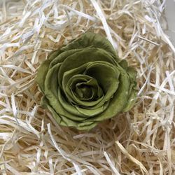 Roses Preservades 45 / 50cm