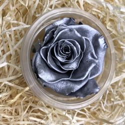 Rosas Preservadas a granel