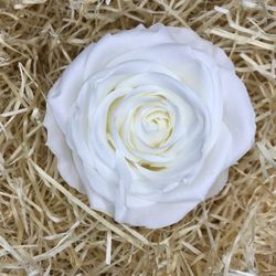 Roses Preservades XL 45/50 cm