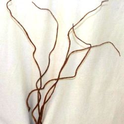 Salix Artificial Caixa 12 unitats