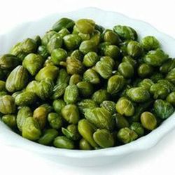 Semillas Alcaparra