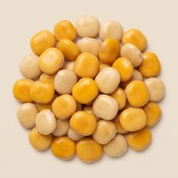 Llavors Tramús