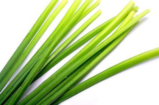 Semillas Citronella