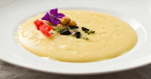 Semillas comestibles Alhelí Gourmet