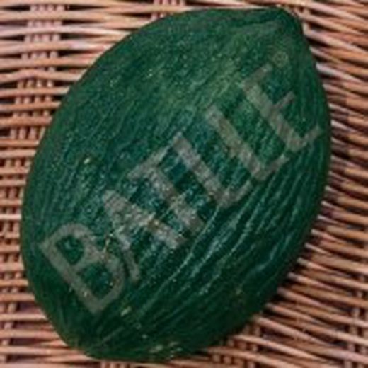 Semillas Melones