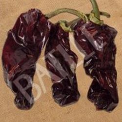 Semillas Pimientos
