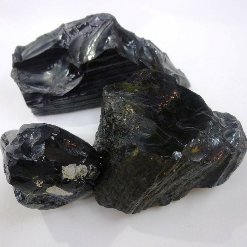 🥇Piedra Shungit Shungita comprar en Madrid ▷GEÓLOGO GEMÓLOGOPiedras  preciosas Minerales