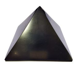 Shungite, les pierres miraculeuses