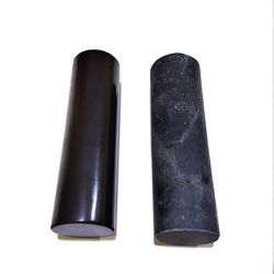 Shungite, les pierres miraculeuses