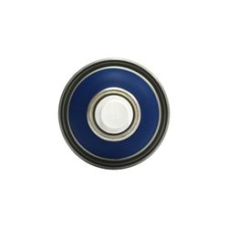 Spray Flors Naturals i seques Premium