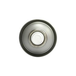 Spray Flors Naturals i seques Premium