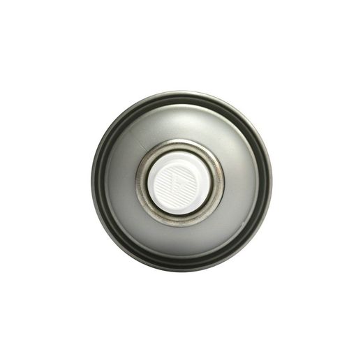 Spray Flors Naturals i seques Premium