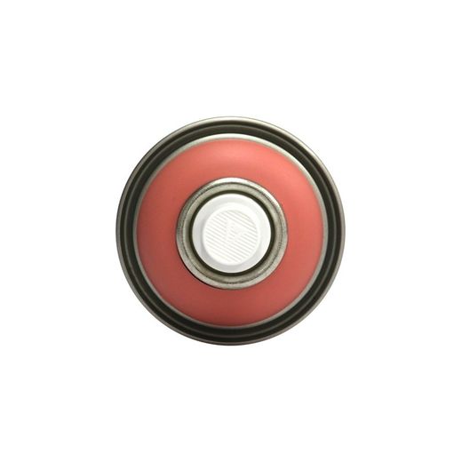 Spray Flors Naturals i seques Premium