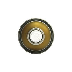 Spray Flors Naturals i seques Premium