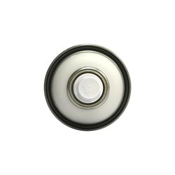 Spray Flors Naturals i seques Premium