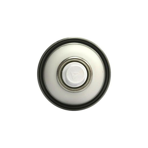 Spray Flors Naturals i seques Premium