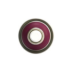 Spray Flors Naturals i seques Premium