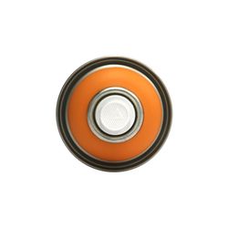 Spray Flors Naturals i seques Premium