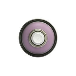 Spray Flors Naturals i seques Premium