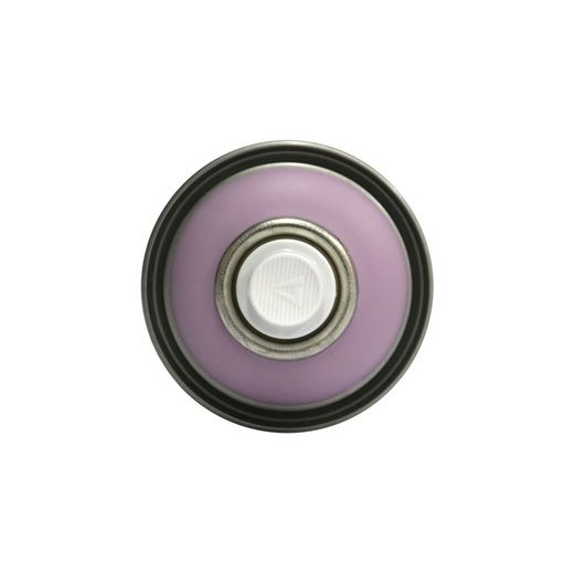 Spray Flors Naturals i seques Premium