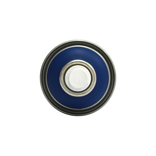 Spray Flors Naturals i seques Premium