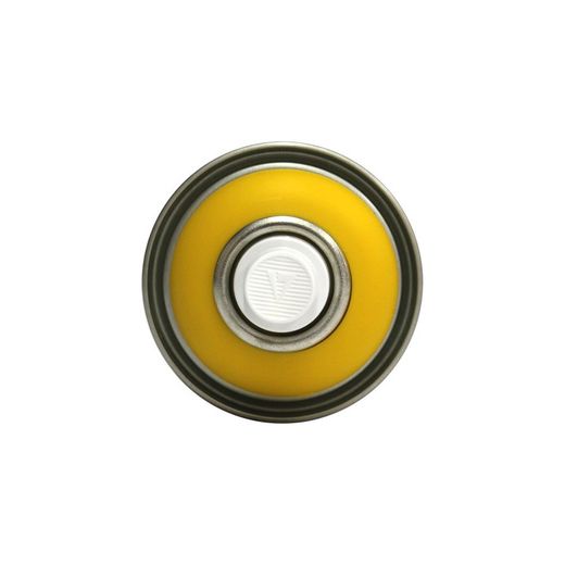 Spray Flors Naturals i seques Premium