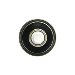 Spray Flors Naturals i seques Premium