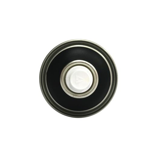 Spray Flors Naturals i seques Premium